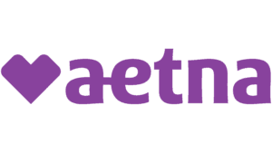 Aetna-Logo